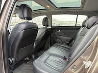 Kia sportage 2.0 x-clusive automaat | 57-ppp-6 - afbeelding 18 van  26