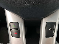 Kia sportage 2.0 x-ecutive plus pack 2010 | 96-nxl-6 - afbeelding 7 van  39