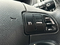 Kia sportage 2.0 x-ecutive plus pack 2010 | 96-nxl-6 - afbeelding 29 van  39