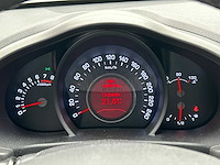 Kia sportage 2.0 x-ecutive plus pack 2010 | 96-nxl-6 - afbeelding 30 van  39
