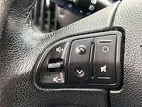 Kia sportage 2.0 x-ecutive plus pack 2010 | 96-nxl-6 - afbeelding 12 van  37