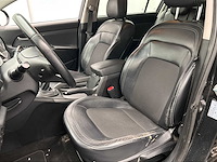Kia sportage 2.0 x-ecutive plus pack 2010 | 96-nxl-6 - afbeelding 14 van  37