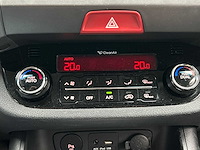 Kia sportage 2.0 x-ecutive plus pack 2010 | 96-nxl-6 - afbeelding 15 van  37