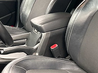 Kia sportage 2.0 x-ecutive plus pack 2010 | 96-nxl-6 - afbeelding 18 van  37