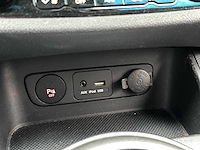 Kia sportage 2.0 x-ecutive plus pack 2010 | 96-nxl-6 - afbeelding 19 van  37