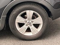 Kia sportage 2.0 x-ecutive plus pack 2010 | 96-nxl-6 - afbeelding 21 van  37