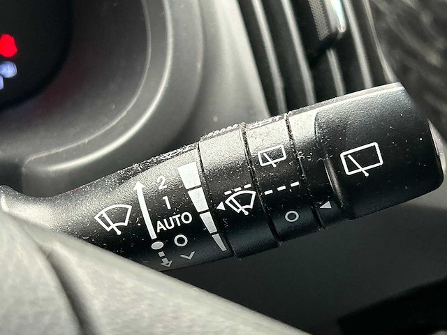 Kia sportage 2.0 x-ecutive plus pack 2010 | 96-nxl-6 - afbeelding 23 van  37