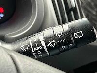 Kia sportage 2.0 x-ecutive plus pack 2010 | 96-nxl-6 - afbeelding 23 van  37