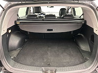 Kia sportage 2.0 x-ecutive plus pack 2010 | 96-nxl-6 - afbeelding 28 van  37