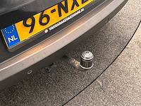 Kia sportage 2.0 x-ecutive plus pack 2010 | 96-nxl-6 - afbeelding 29 van  37