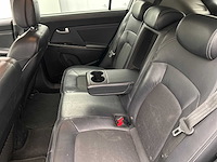 Kia sportage 2.0 x-ecutive plus pack 2010 | 96-nxl-6 - afbeelding 30 van  37