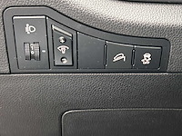 Kia sportage 2.0 x-ecutive plus pack 2010 | 96-nxl-6 - afbeelding 31 van  37