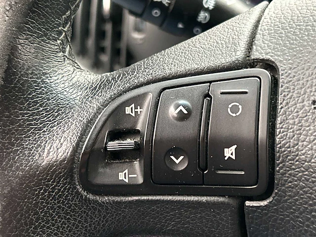 Kia sportage 2.0 x-ecutive plus pack 2010 | 96-nxl-6 - afbeelding 6 van  39