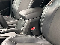 Kia sportage 2.0 x-ecutive plus pack 2010 | 96-nxl-6 - afbeelding 13 van  39