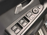 Kia sportage 2.0 x-ecutive plus pack 2010 | 96-nxl-6 - afbeelding 17 van  39