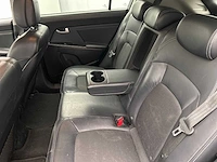 Kia sportage 2.0 x-ecutive plus pack 2010 | 96-nxl-6 - afbeelding 26 van  39