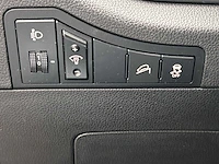 Kia sportage 2.0 x-ecutive plus pack 2010 | 96-nxl-6 - afbeelding 27 van  39