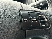 Kia sportage 2.0 x-ecutive plus pack 2010 | 96-nxl-6 - afbeelding 29 van  39