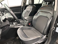 Kia sportage 2.0 x-ecutive plus pack 2010 | 96-nxl-6 - afbeelding 8 van  39