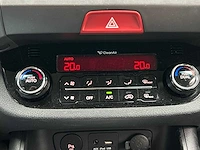 Kia sportage 2.0 x-ecutive plus pack 2010 | 96-nxl-6 - afbeelding 9 van  39