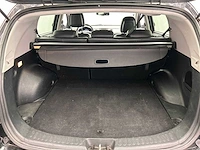 Kia sportage 2.0 x-ecutive plus pack 2010 | 96-nxl-6 - afbeelding 24 van  39