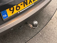 Kia sportage 2.0 x-ecutive plus pack 2010 | 96-nxl-6 - afbeelding 25 van  39