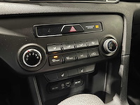 Kia sportage 2.4 benzine automaat canadees kenteken - afbeelding 24 van  26