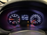 Kia sportage 2.4 canadees kenteken - afbeelding 6 van  22