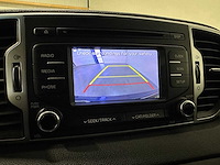 Kia sportage 2.4 canadees kenteken - afbeelding 8 van  22