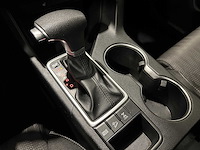 Kia sportage 2.4 canadees kenteken - afbeelding 10 van  22