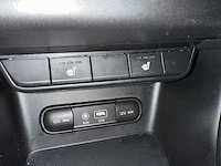 Kia sportage 2.4 canadees kenteken - afbeelding 11 van  22