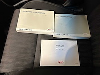 Kia sportage 2.4 canadees kenteken - afbeelding 13 van  22