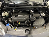 Kia sportage 2.4 canadees kenteken - afbeelding 14 van  22