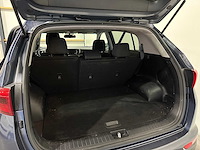 Kia sportage 2.4 canadees kenteken - afbeelding 15 van  22