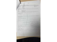 Kia sportage 2.4 canadees kenteken - afbeelding 16 van  26