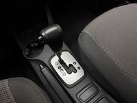 Kia sportage 2.7 v6 x-ecutive 4wd 2008 - afbeelding 15 van  24