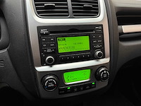 Kia sportage 2.7 v6 x-ecutive 4wd 2008 - afbeelding 16 van  24