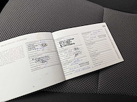 Kia sportage 2.7 v6 x-ecutive 4wd 2008 - afbeelding 17 van  24