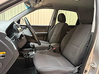 Kia sportage 2.7 v6 x-ecutive 4wd 2008 - afbeelding 20 van  24