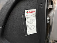 Kia sportage 2.7 v6 x-ecutive 4wd 2008 - afbeelding 22 van  24