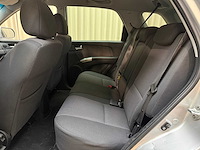 Kia sportage 2.7 v6 x-ecutive 4wd 2008 - afbeelding 23 van  24