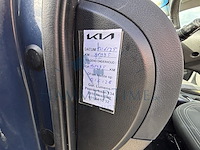 Kia sportage fusion 2wd, 2011 - afbeelding 5 van  33