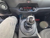 Kia sportage fusion 2wd, 2011 - afbeelding 9 van  33