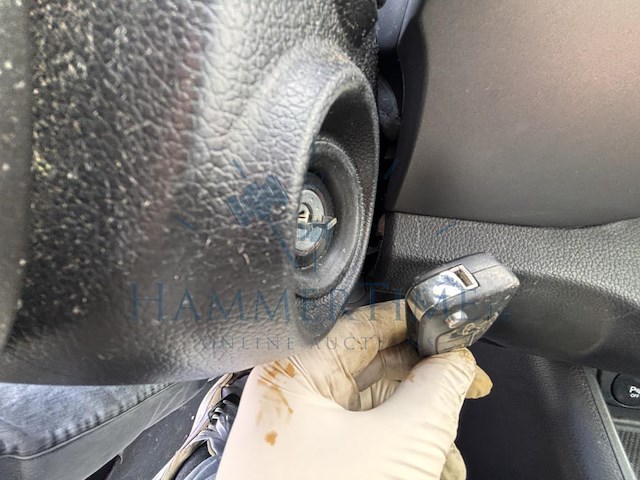 Kia sportage fusion 2wd, 2011 - afbeelding 13 van  33