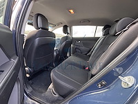 Kia sportage fusion 2wd, 2011 - afbeelding 15 van  33
