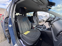 Kia sportage fusion 2wd, 2011 - afbeelding 19 van  33