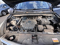 Kia sportage fusion 2wd, 2011 - afbeelding 21 van  33