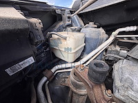 Kia sportage fusion 2wd, 2011 - afbeelding 22 van  33