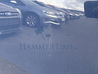 Kia sportage fusion 2wd, 2011 - afbeelding 26 van  33