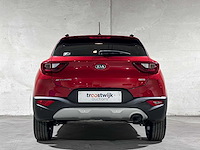 Kia stonic 1.0 t-gdi dynamicline 120pk 2018 - afbeelding 4 van  42